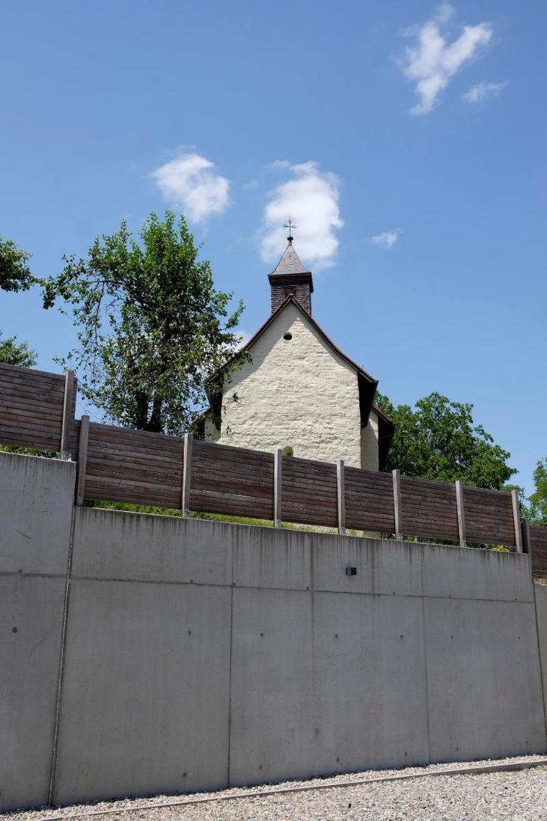 Trautesheim Ferienwohnungen Wangen im Allgäu Buitenkant foto